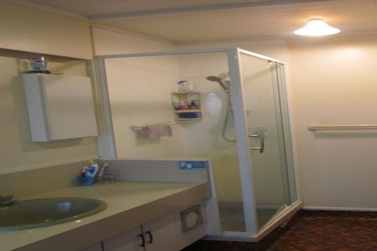 Photo of property in 59 King Street West, Te Kuiti, 3910