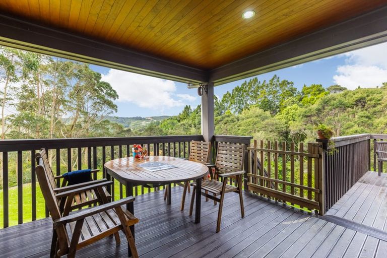 Photo of property in 158 Judge Richardson Drive, Opaheke, Papakura, 2584