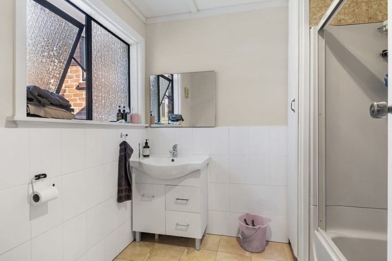 Photo of property in 7 Kelsey Crescent, Hillsborough, Auckland, 1042
