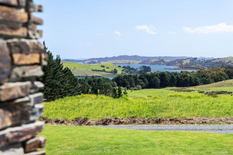 Photo of property in 1 Gumtree Way, Kaiwaka, 0573