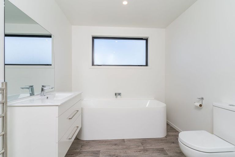 Photo of property in 22 Ajax Street, Milton, 9220