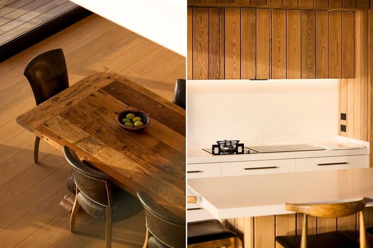 Photo of property in 1 Fourth Avenue, Tauranga, 3110