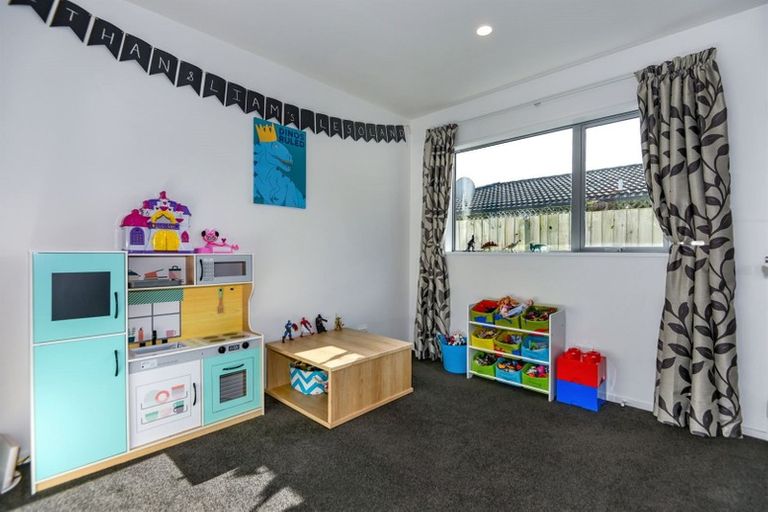 Photo of property in 372 Bower Avenue, North New Brighton, Christchurch, 8083