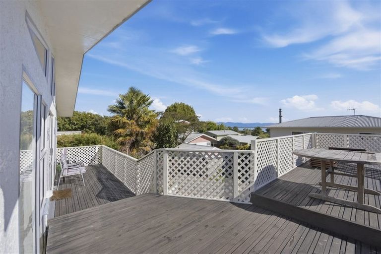 Photo of property in 25 Rainbow Drive, Atawhai, Nelson, 7010