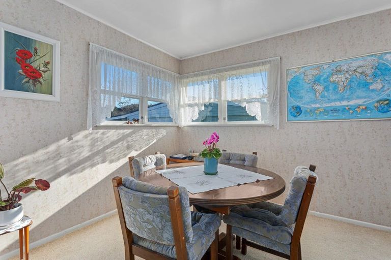 Photo of property in 9 Mackenzie Street, Kawerau, 3127