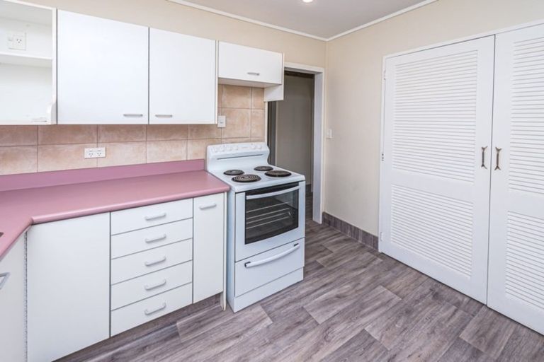 Photo of property in 53 Springvale Road, Springvale, Whanganui, 4501