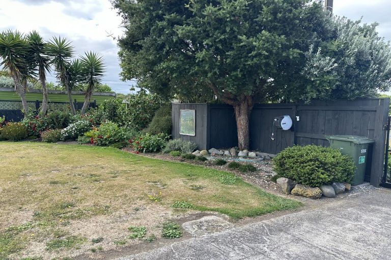 Photo of property in 59 Patu-kukupa Street, Manaia, 4612