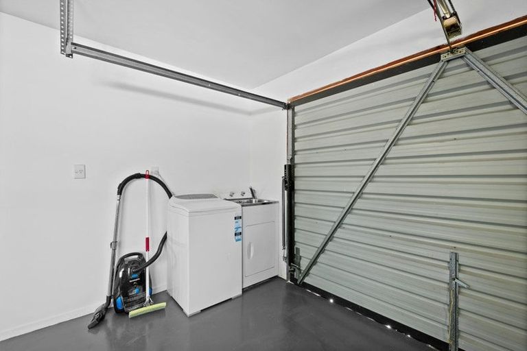 Photo of property in 9 Dorset Street, Hanmer Springs, 7334