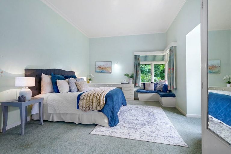 Photo of property in 57 Bowen Street, Cambridge, 3434