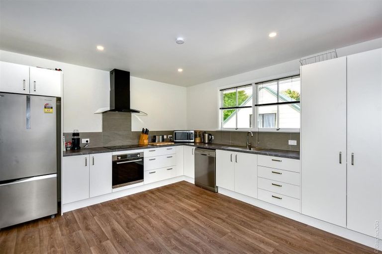 Photo of property in 55 Parkstone Avenue, Ilam, Christchurch, 8041