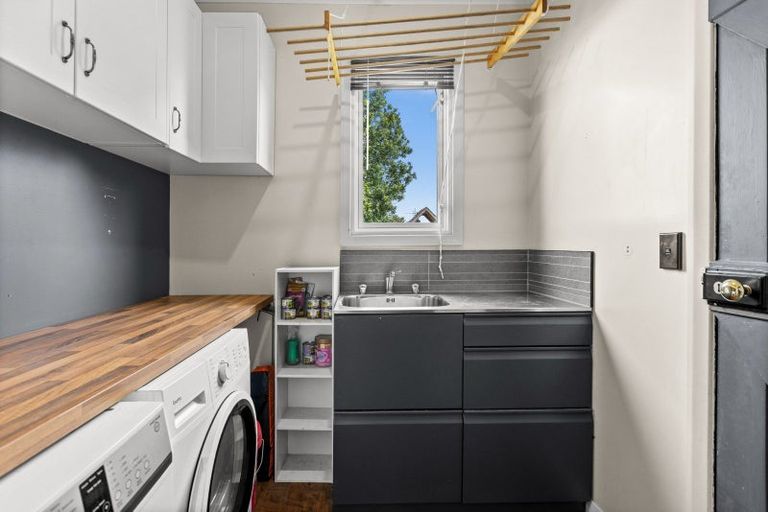 Photo of property in 508 Southampton Street West, Hastings, 4122