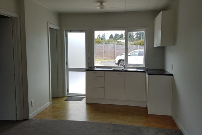 Photo of property in 2 Chester Avenue, Greenhithe, Auckland, 0632