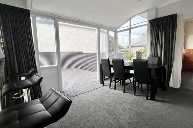 Photo of property in 480 Herbert Street, Waverley, Invercargill, 9810