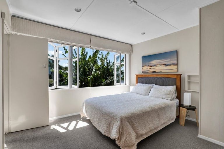 Photo of property in 38 Lawry Street, Blagdon, New Plymouth, 4310