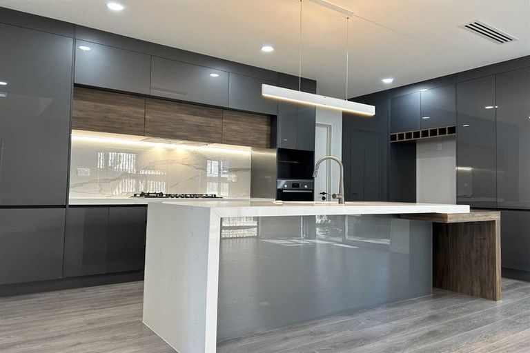 Photo of property in 69 Castlebane Drive, Flat Bush, Auckland, 2019