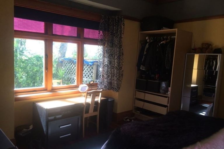 Photo of property in 12 Hammond Street, Hamilton Central, Hamilton, 3204