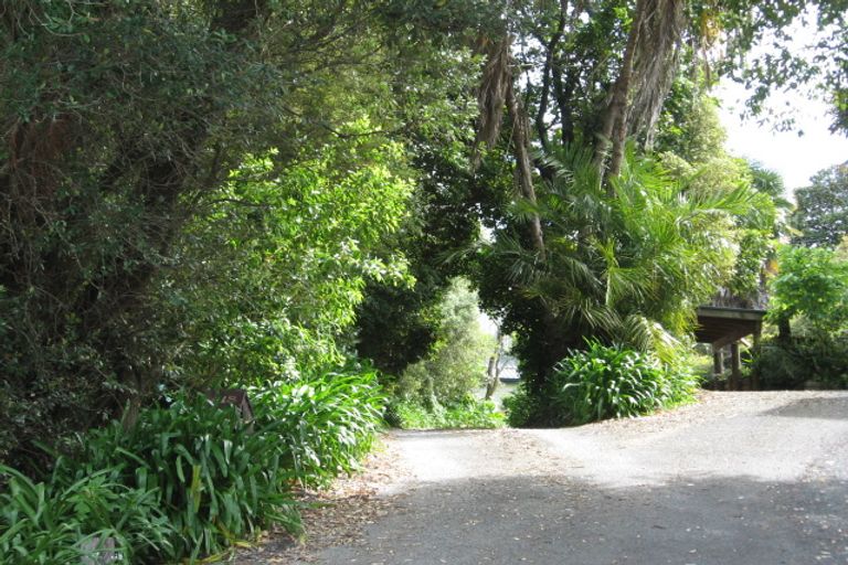 Photo of property in 18 Richardson Avenue, Whataupoko, Gisborne, 4010