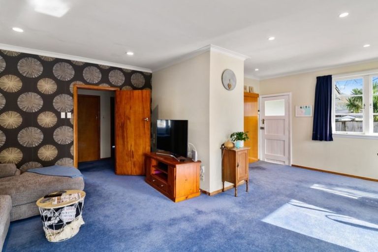 Photo of property in 28 Bennetts Road, Koutu, Rotorua, 3010