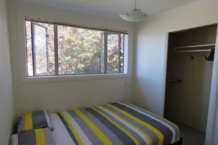 Photo of property in 71 Centennial Avenue, Riccarton, Christchurch, 8041