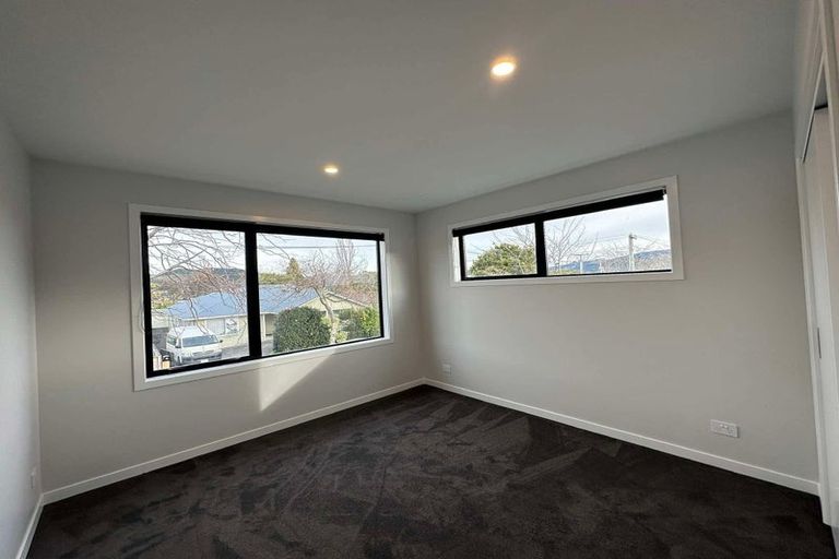 Photo of property in 36c Oxford Crescent, Ebdentown, Upper Hutt, 5018
