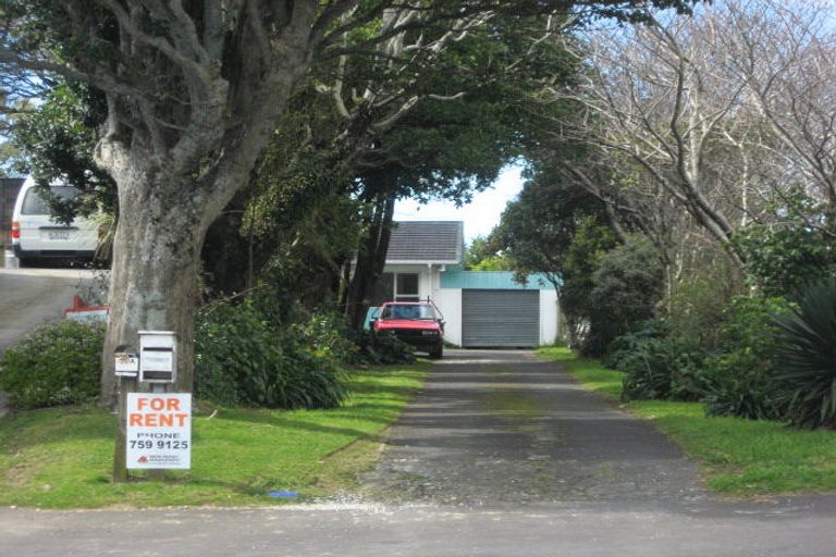 Photo of property in 1/39 Mangorei Road, Strandon, New Plymouth, 4312