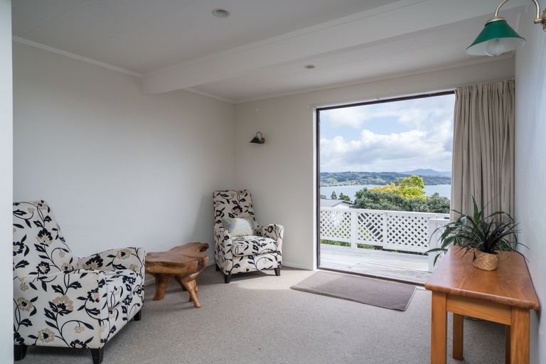 Photo of property in 23 Fidelis Avenue, Snells Beach, 0920