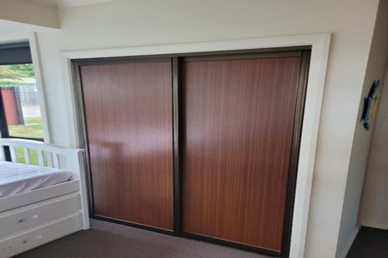 Photo of property in 37 Martin Loop, Tasman, Upper Moutere, 7175