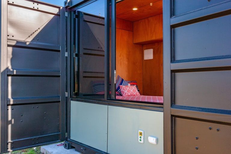 Photo of property in 17 Kara Place, Wharewaka, Taupo, 3330