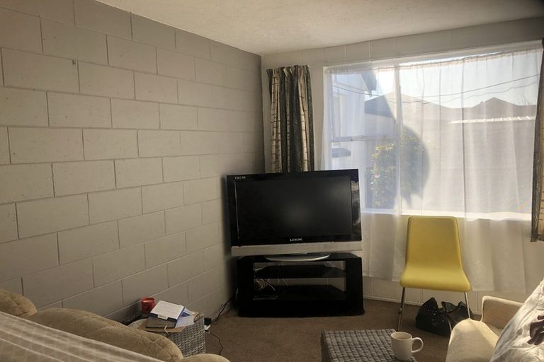 Photo of property in 2/80 Vogel Street, Richmond, Christchurch, 8013