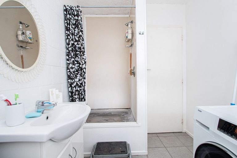 Photo of property in 5/14 Thornton Road, Cambridge, 3434