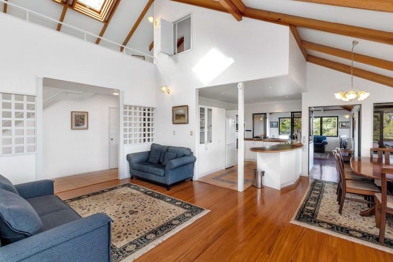 Photo of property in 8 Titore Way, Russell, 0202