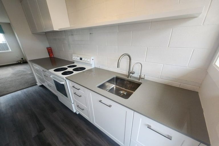 Photo of property in 4/29 Draper Street, Richmond, Christchurch, 8013