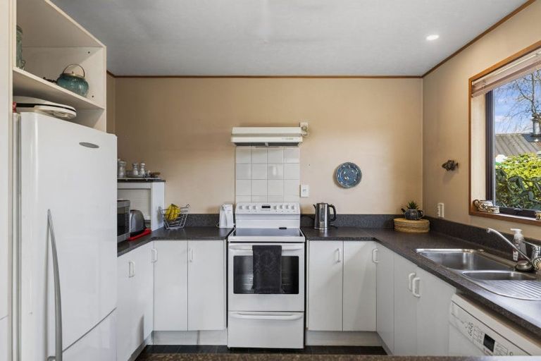 Photo of property in 79 Centennial Avenue, Arrowtown, 9302