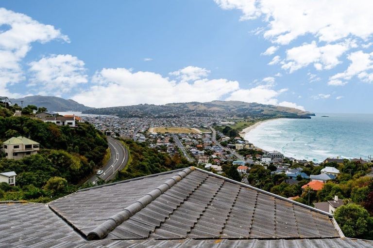 Photo of property in 142 Ravenswood Road, Saint Clair, Dunedin, 9012