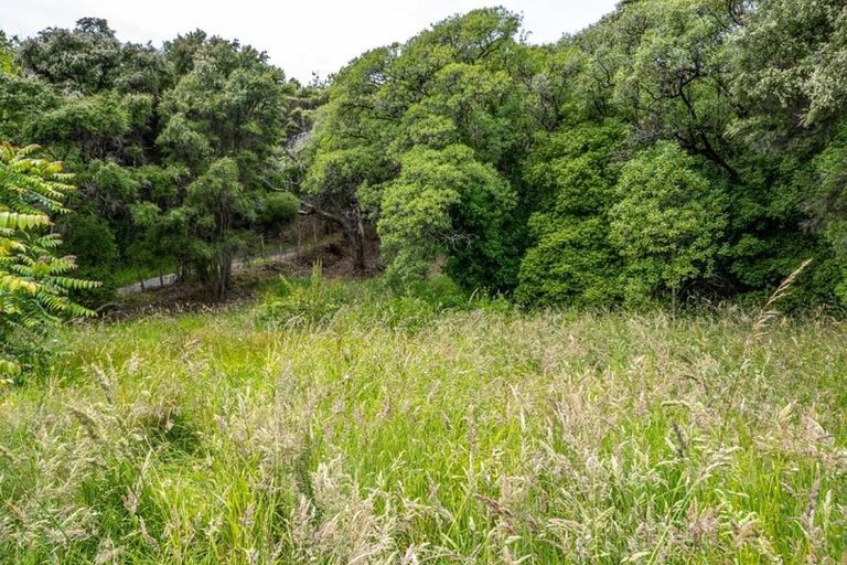 Photo of property in 9 Rue Pompallier, Akaroa, 7520