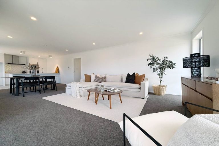 Photo of property in 1 Crawford Lane, Morrinsville, 3300