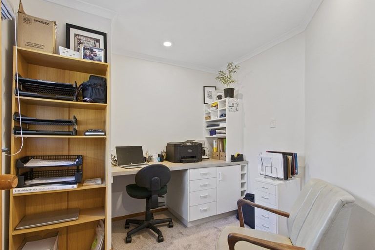 Photo of property in 9 Owen Street, Temuka, 7920