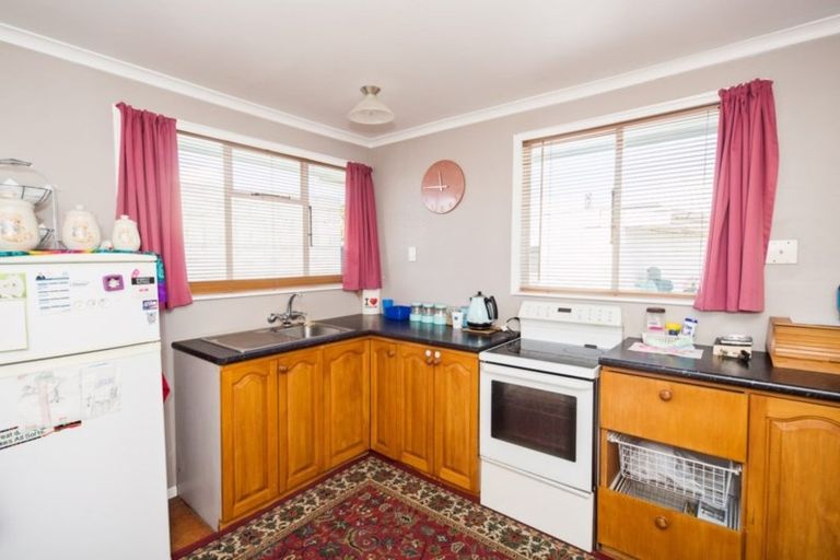 Photo of property in 44 Ashworth Street, Alexandra, 9320