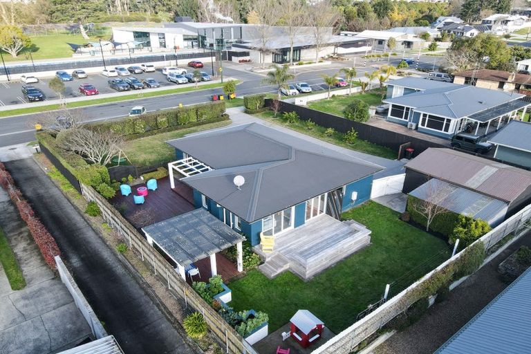 Photo of property in 18 Williamson Street, Cambridge, 3434