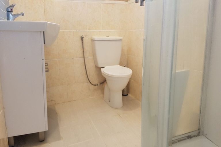 Photo of property in 45 Moore Street, Hillcrest, Auckland, 0627