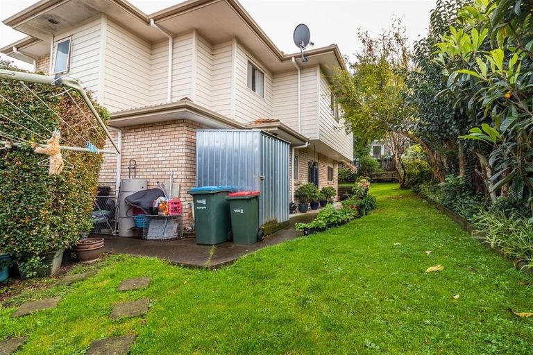 Photo of property in 11 Bean Place, Mount Wellington, Auckland, 1060