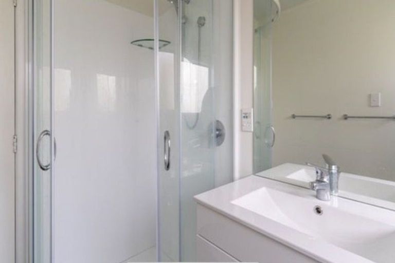 Photo of property in 8 Jellicoe Place, Solway, Masterton, 5810