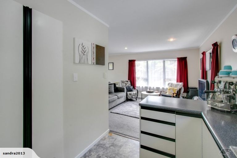 Photo of property in 22 Milton Road, Bluff Hill, Napier, 4110