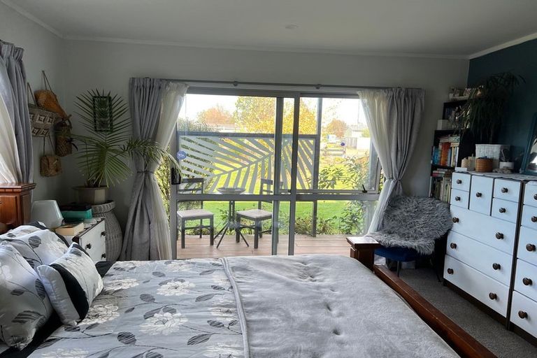 Photo of property in 141 Rangatira Drive, Mangakino, 3421