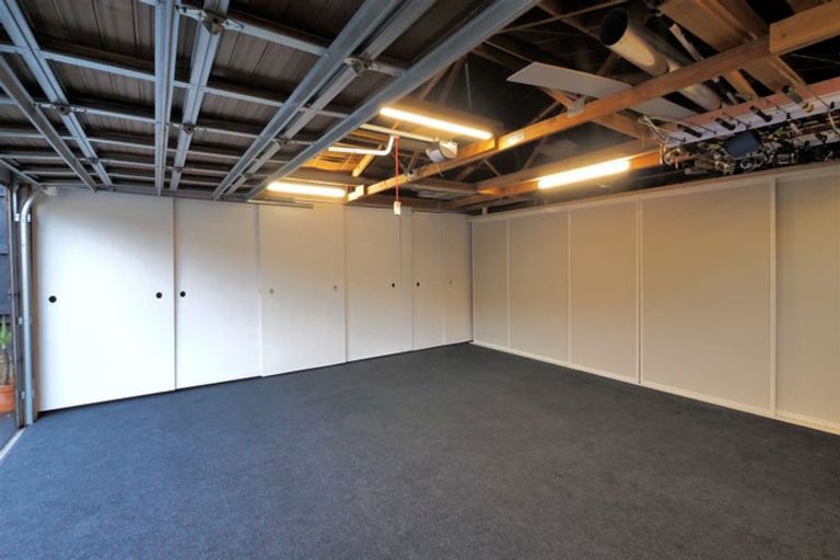 Photo of property in 15a Clark Street, Sumner, Christchurch, 8081