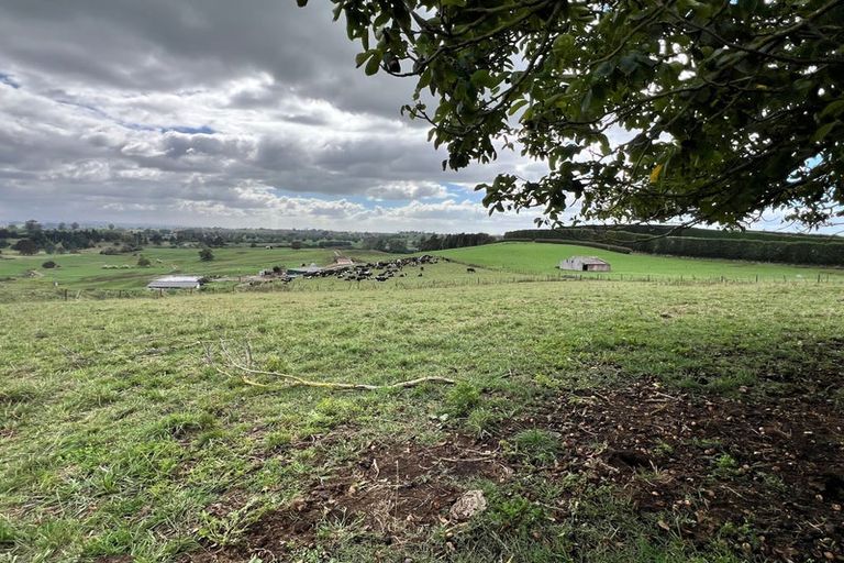 Photo of property in 40 Budden Road, Pokuru, Te Awamutu, 3875