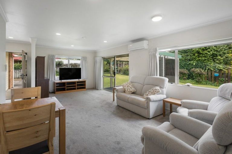 Photo of property in 31c Walker Street, Waihi, 3610