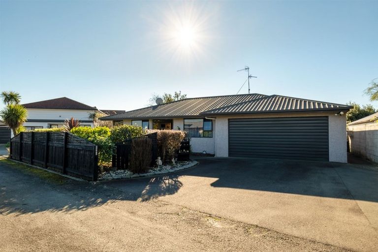 Photo of property in 256c Annesbrook Drive, Wakatu, Nelson, 7011