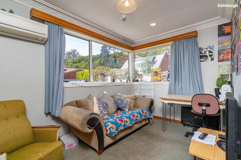 Photo of property in 56 Howe Street, North Dunedin, Dunedin, 9016