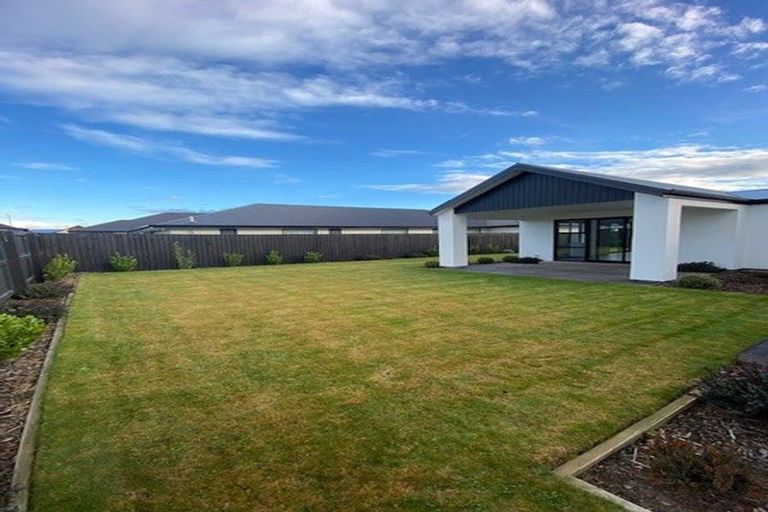 Photo of property in 13 Pakura Street, Lincoln, 7608